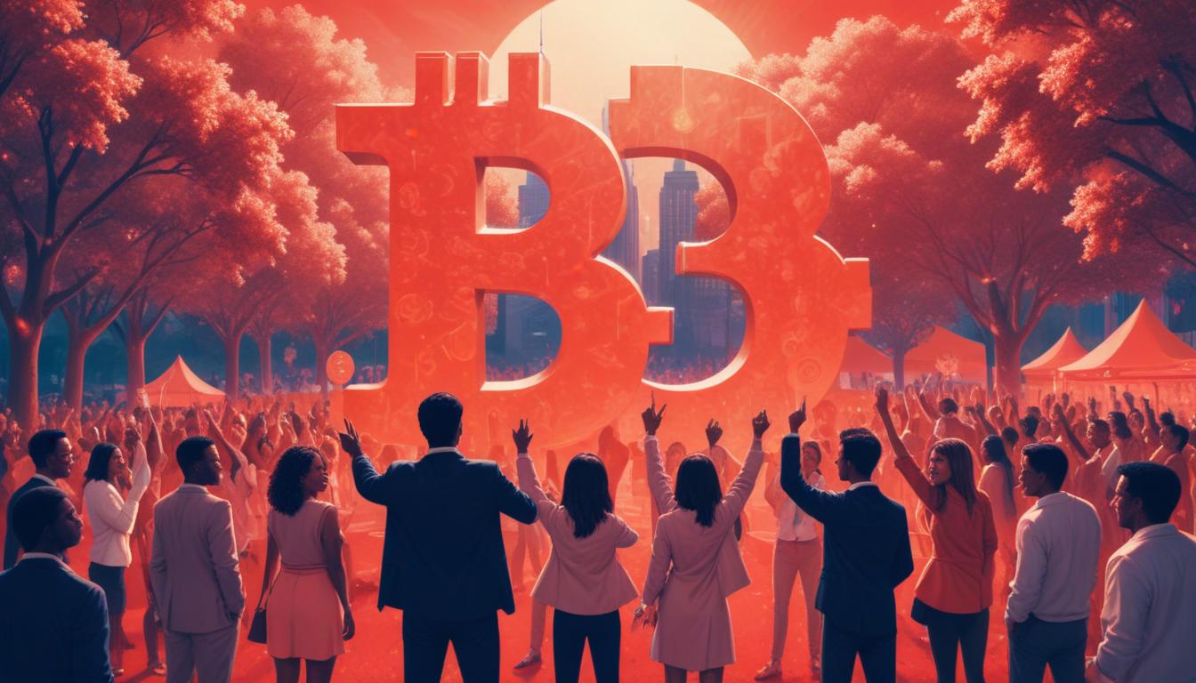 El Salvador’s Bitcoin Portfolio Hits $500M, But Bhutan’s Strategy May Be More Significant