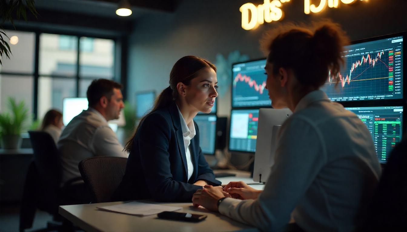 MicroStrategy’s Leverage in ETFs Is Driving a Bigger Impact on Crypto Markets, According to JPMorgan