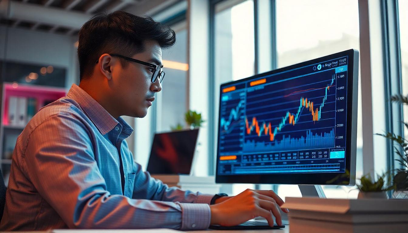 December Brings Positive Gains for Bitcoin Mining Economics, Says JPMorgan