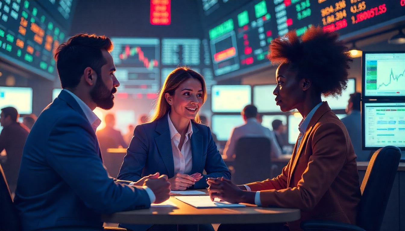 MicroStrategy’s Addition to Nasdaq-100 Could Facilitate S&P 500 Entry, Benchmark Predicts