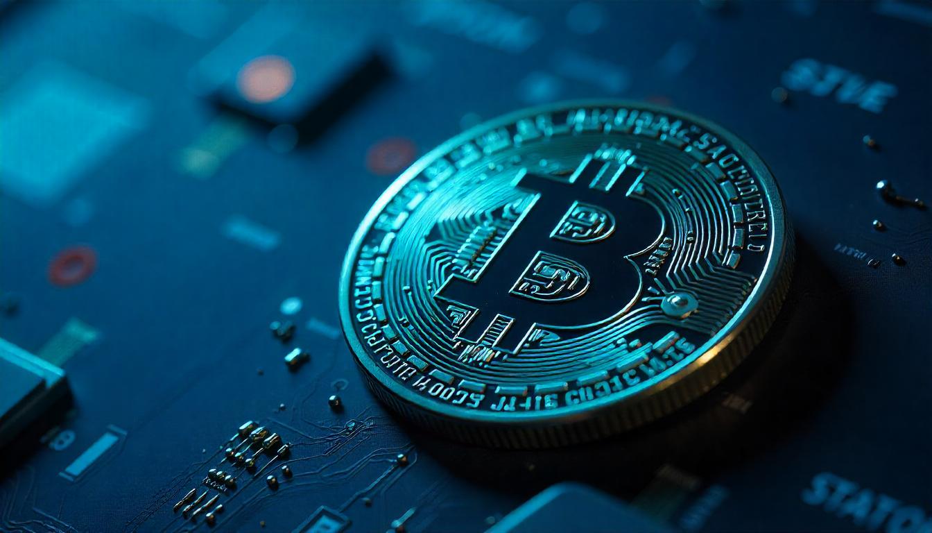 Skepticism Grows Among Polymarket Bettors Regarding Microsoft’s Bitcoin Purchase