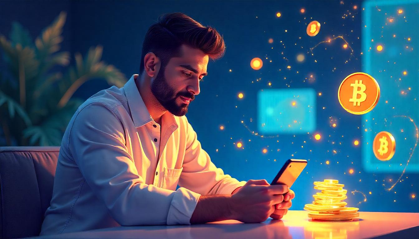 Memecoin Creation Now Available in Telegram as GraFun Expands to the TON Network