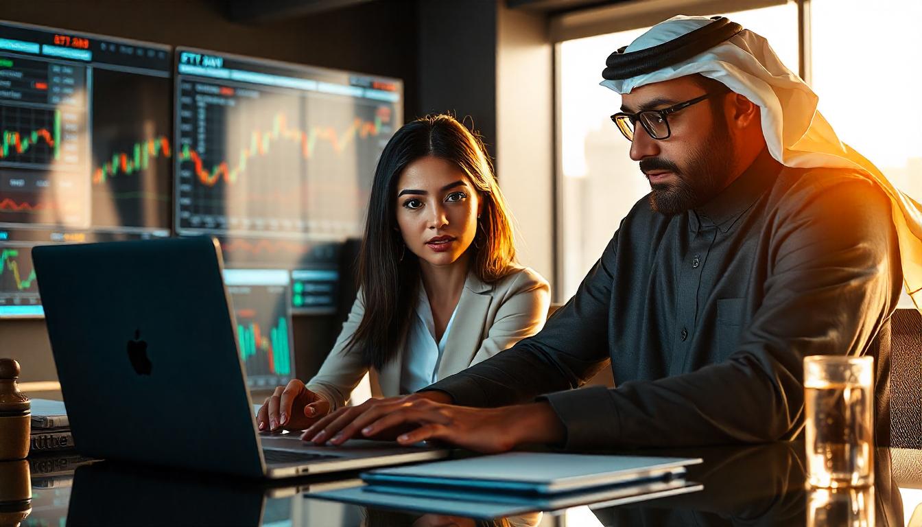 Weaker Market Sentiment Reflected in CME Futures Premium Leads to Record Spot Bitcoin ETF Withdrawals.