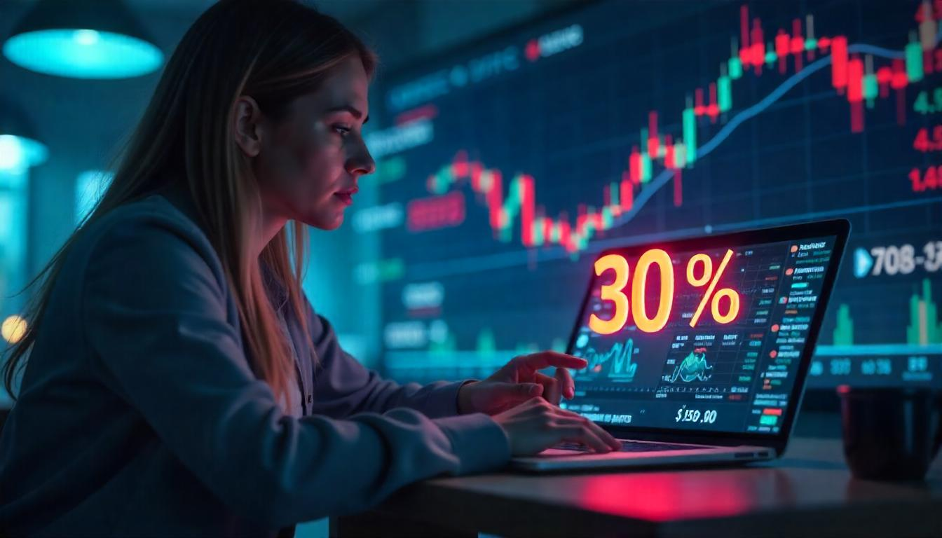 THORChain Halts Bitcoin and Ether Withdrawals, Triggering a 30% RUNE Crash.