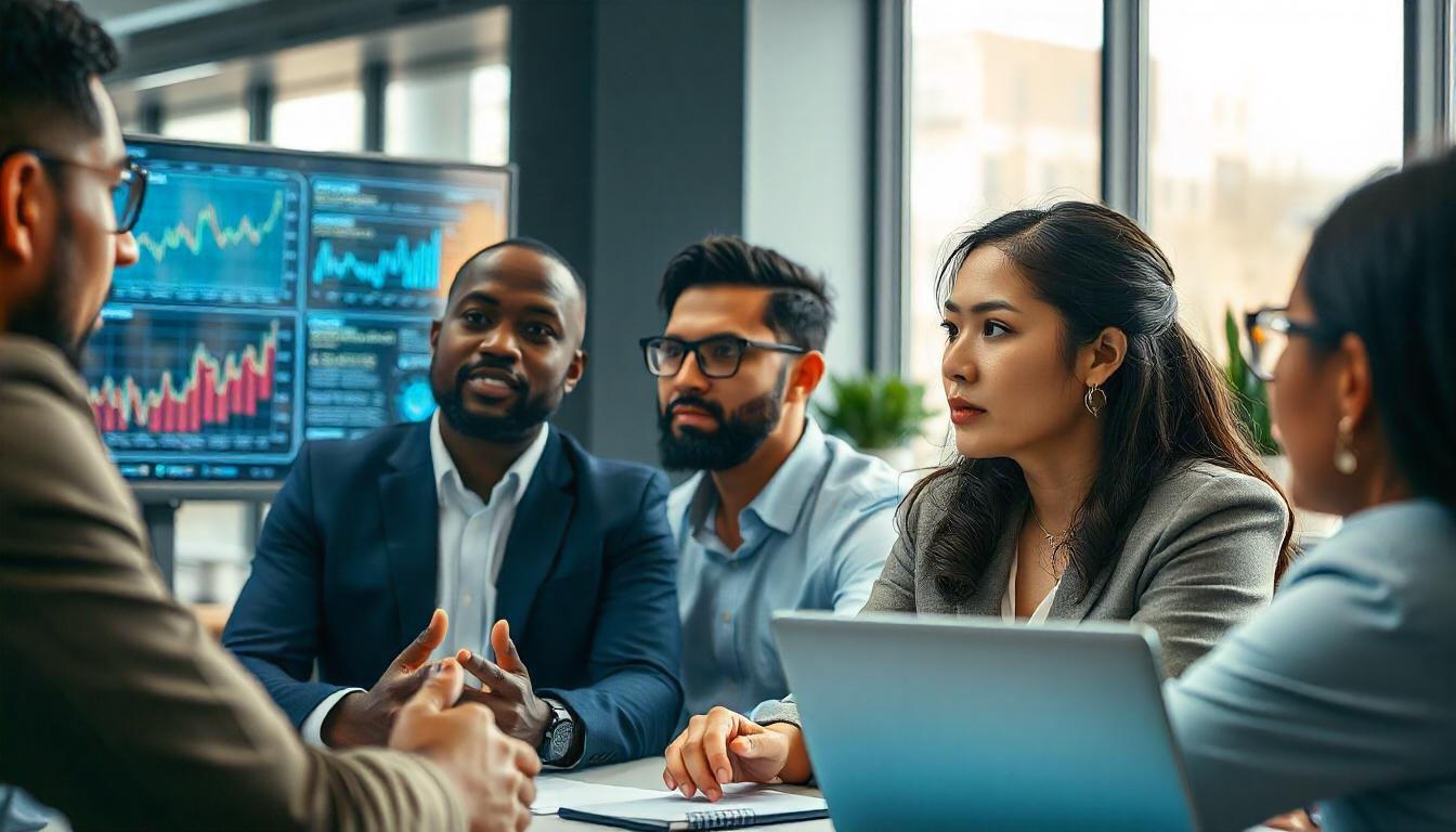 Study: AI Tokens Bear the Brunt of the DeepSeek Revolution