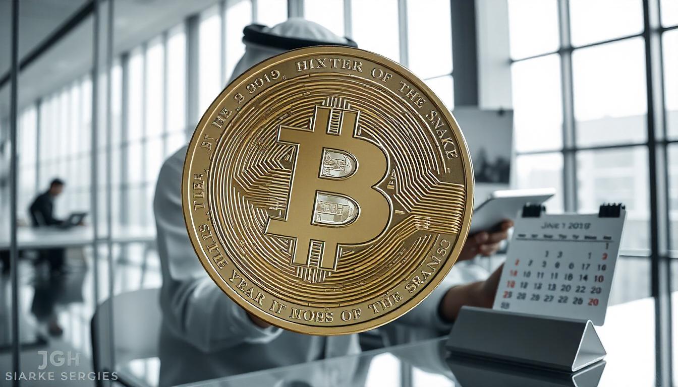Bitcoin and the CoinDesk 20 soared in the Year of the Dragon. What does the Year of the Snake hold for us?