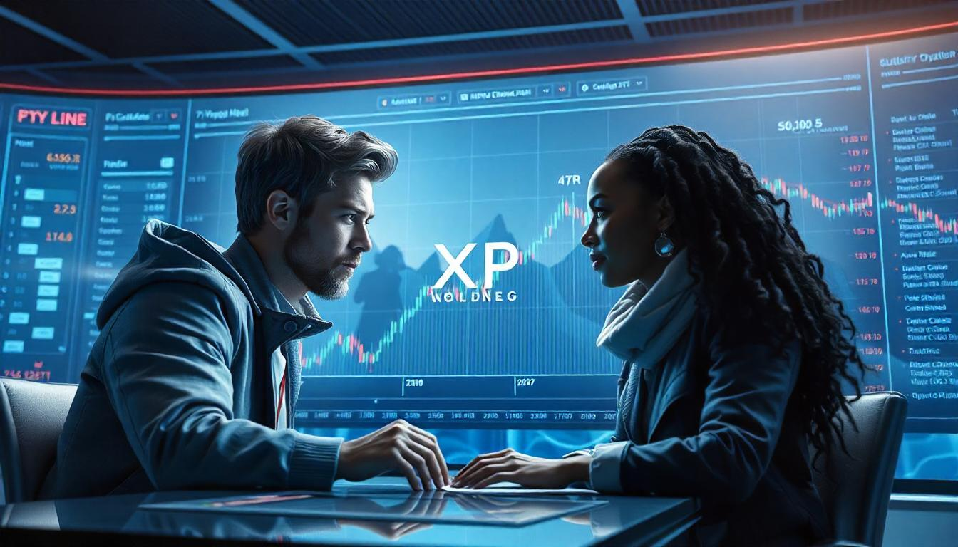 XRP Breaks $3 Barrier, Reaching Its Highest in 7 Years with $3.8B Worth of Tokens Acquired by Big Players