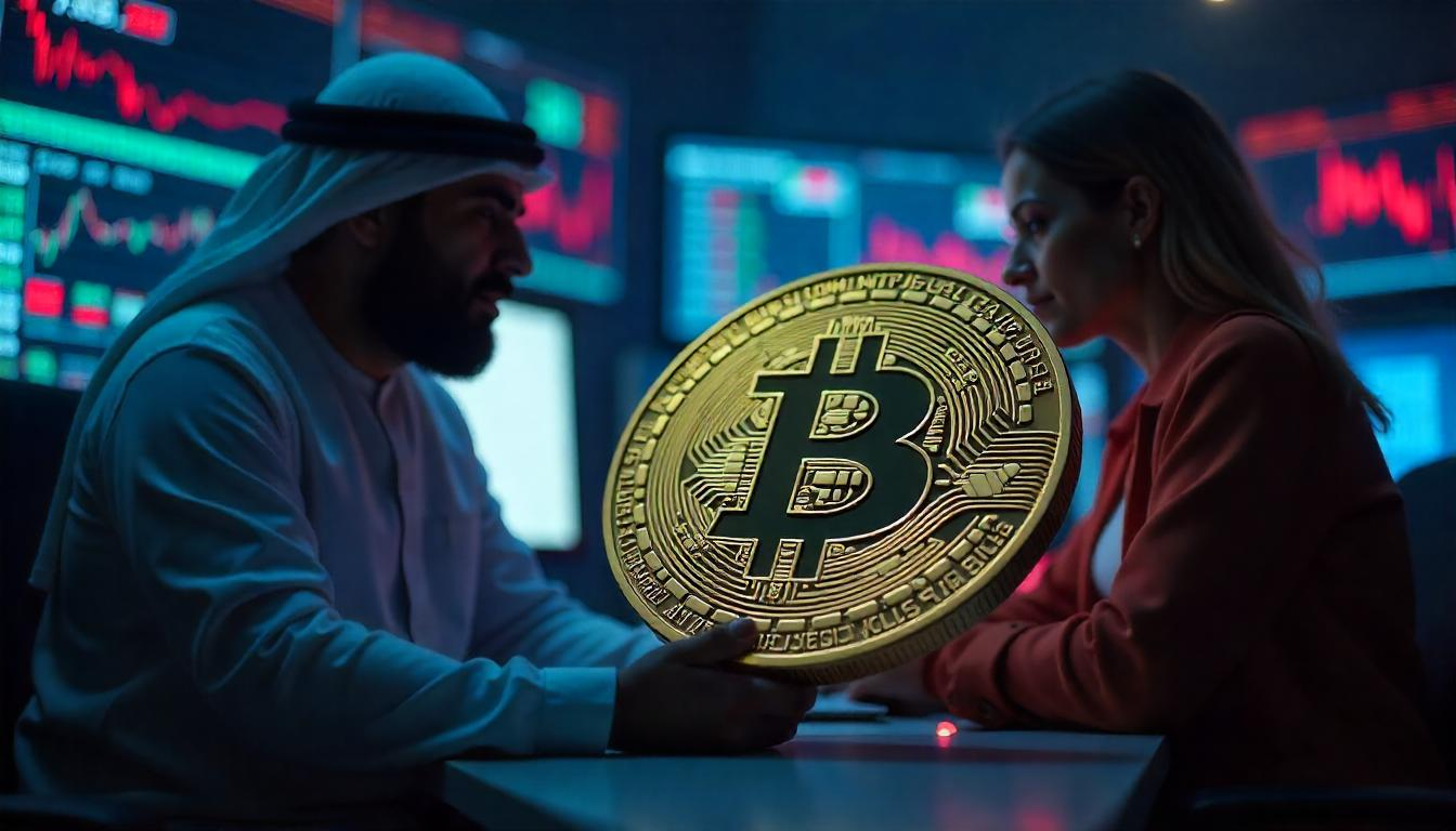 Bitcoin on Track to Surpass Previous Record with Trump’s Inauguration Coming Up, Major Coins Likely to See 10% Price Shifts: Traders