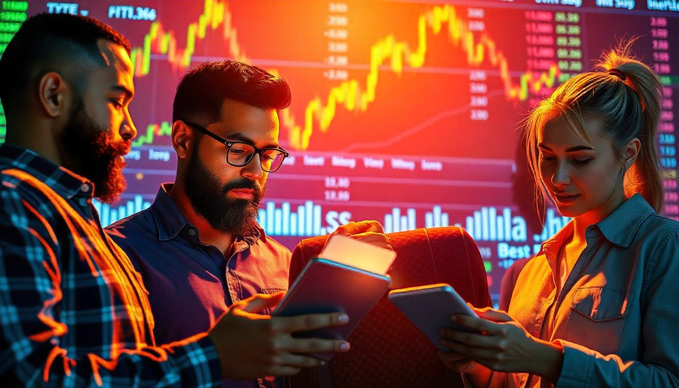 U.S. Investors Boost XRP Volume, Overtaking Bitcoin on Coinbase