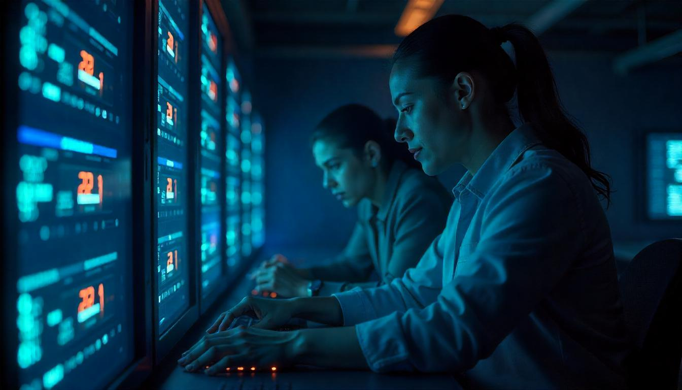 JPMorgan Reports Bitcoin Miners Are Off to a Strong Start in 2025