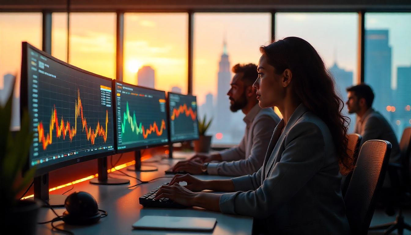 U.S. Crypto Miners, Now Publicly Traded, Have Grown Their Bitcoin Holdings by 100% to Near 100K.