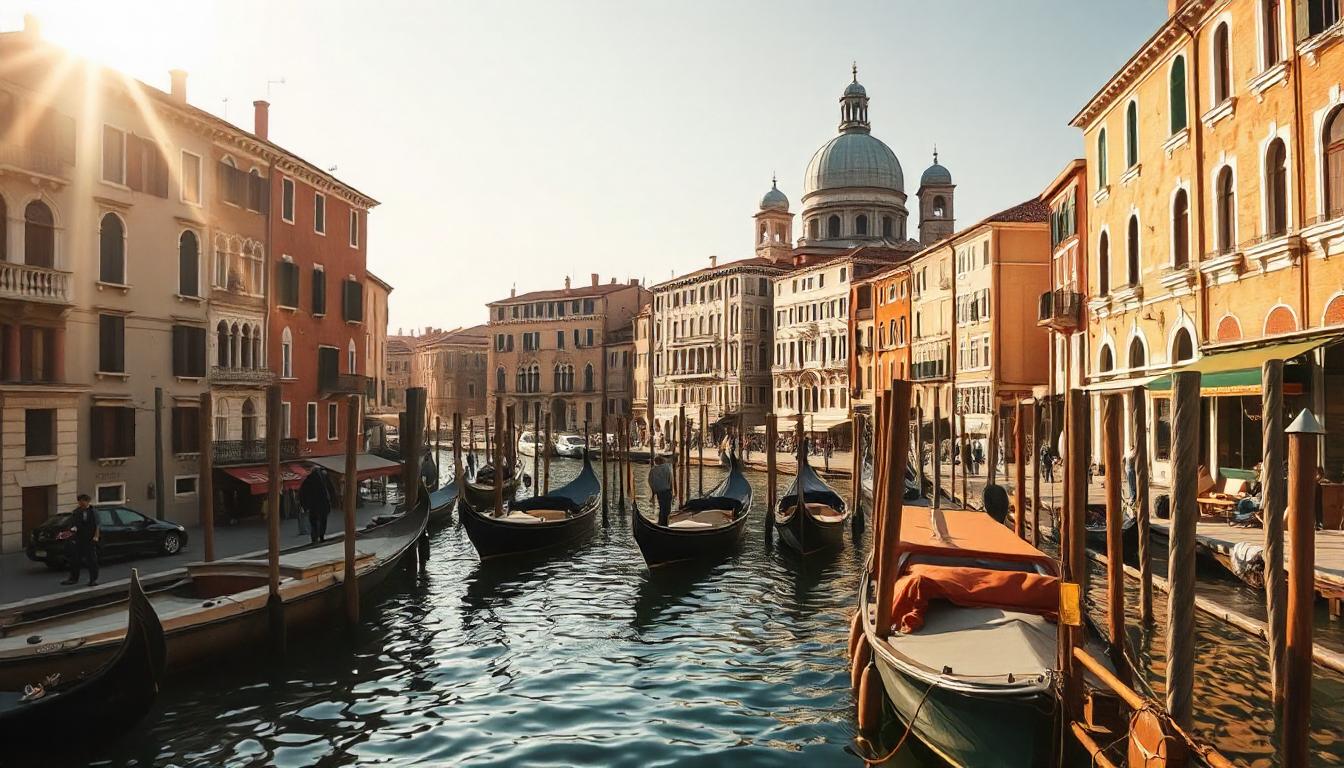 Venice AI’s VVV Sees a 50% Decline as Insider Trading Speculation Mounts