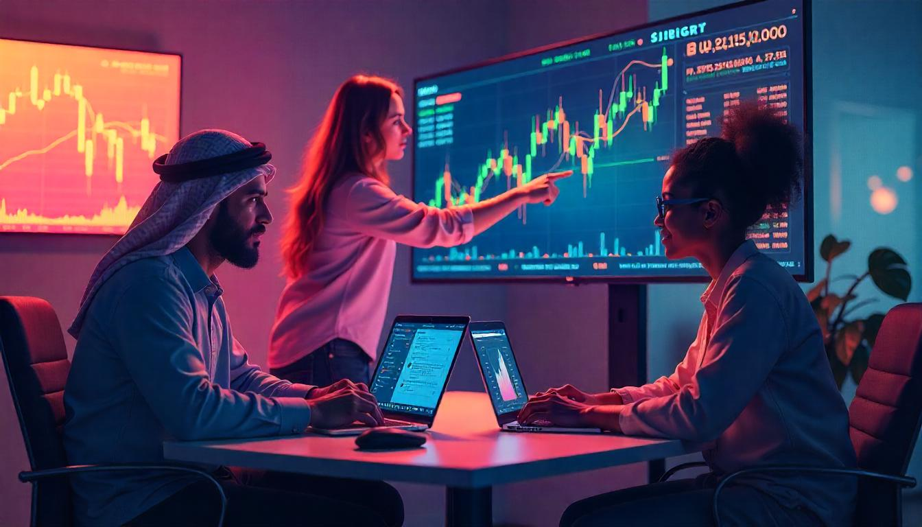 A $3 billion token unlock this week may ignite the altcoin market, with ONDO leading the charge.