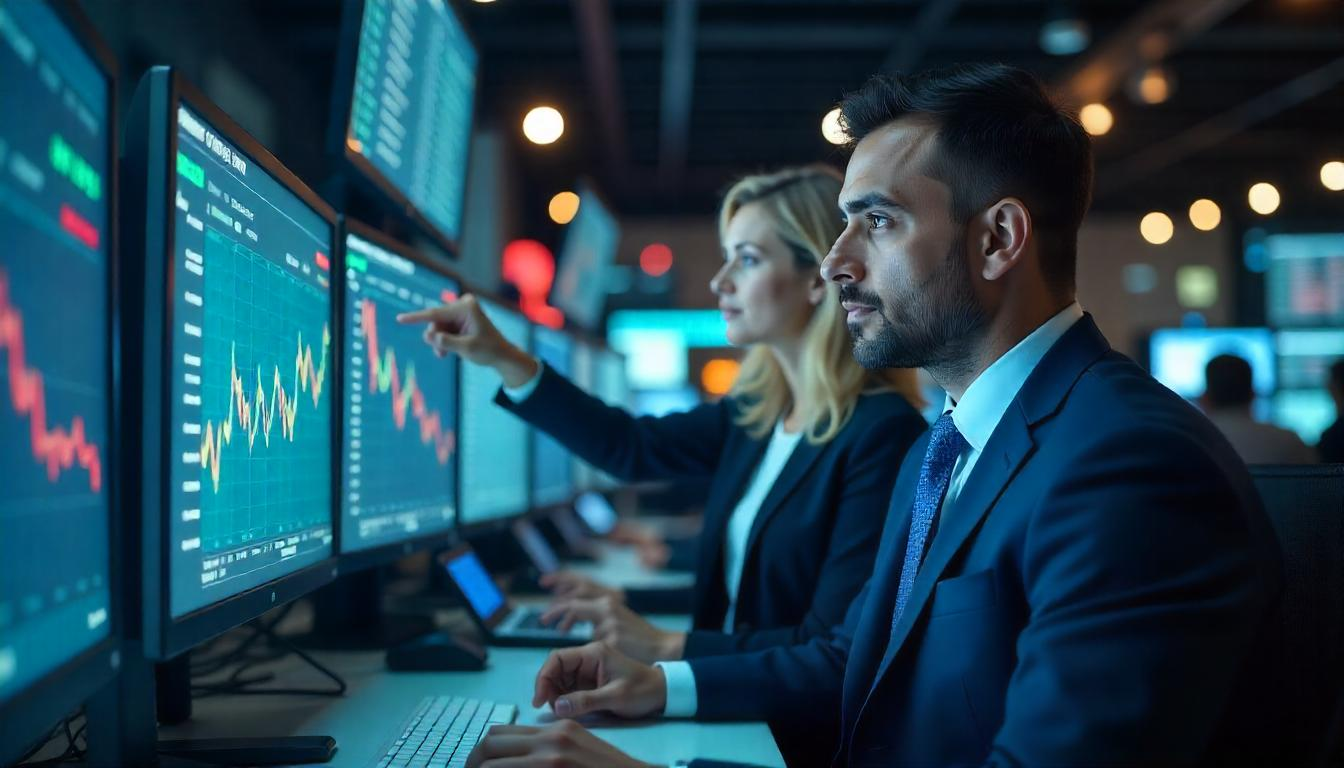Crypto ETFs Could See Significant Growth in 2025, Says Laser Digital.