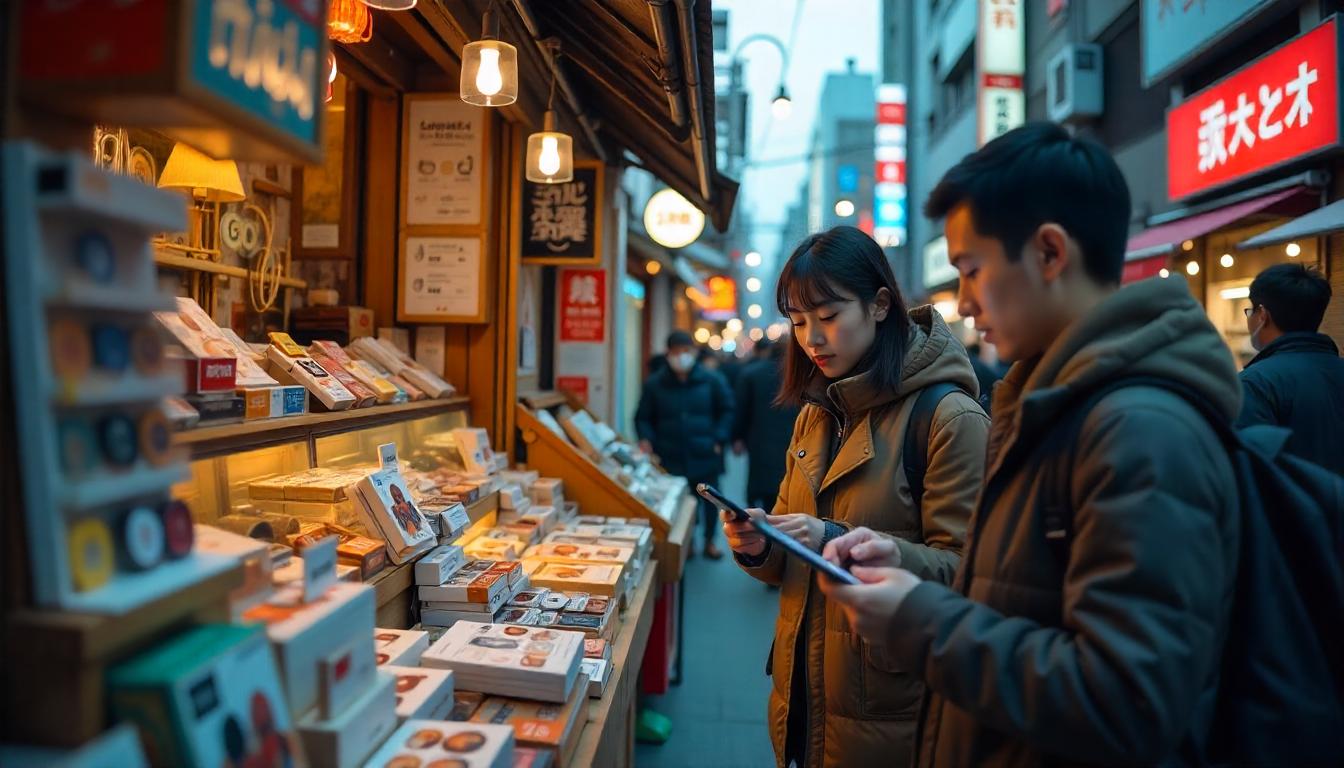 By 2026, Metaplanet plans to secure 21,000 Bitcoin, according to reports from Japan.