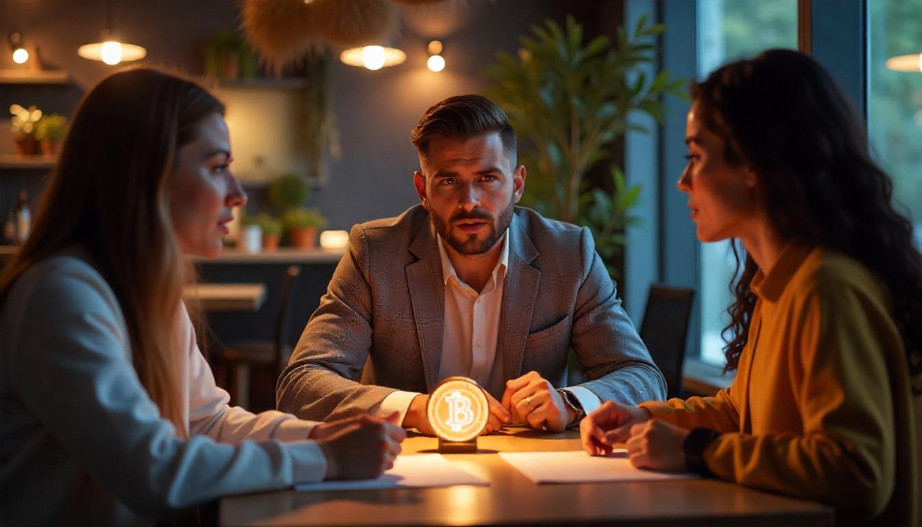 Solana’s TVL Exceeds $10B After TRUMP Memecoin Debuts, Marking the First Time Since the FTX Collapse.