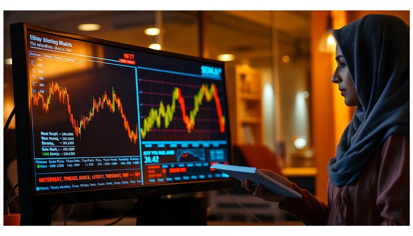 Semler Scientific Shares Fall After Hours on Convertible Note Offering and Earnings Report
