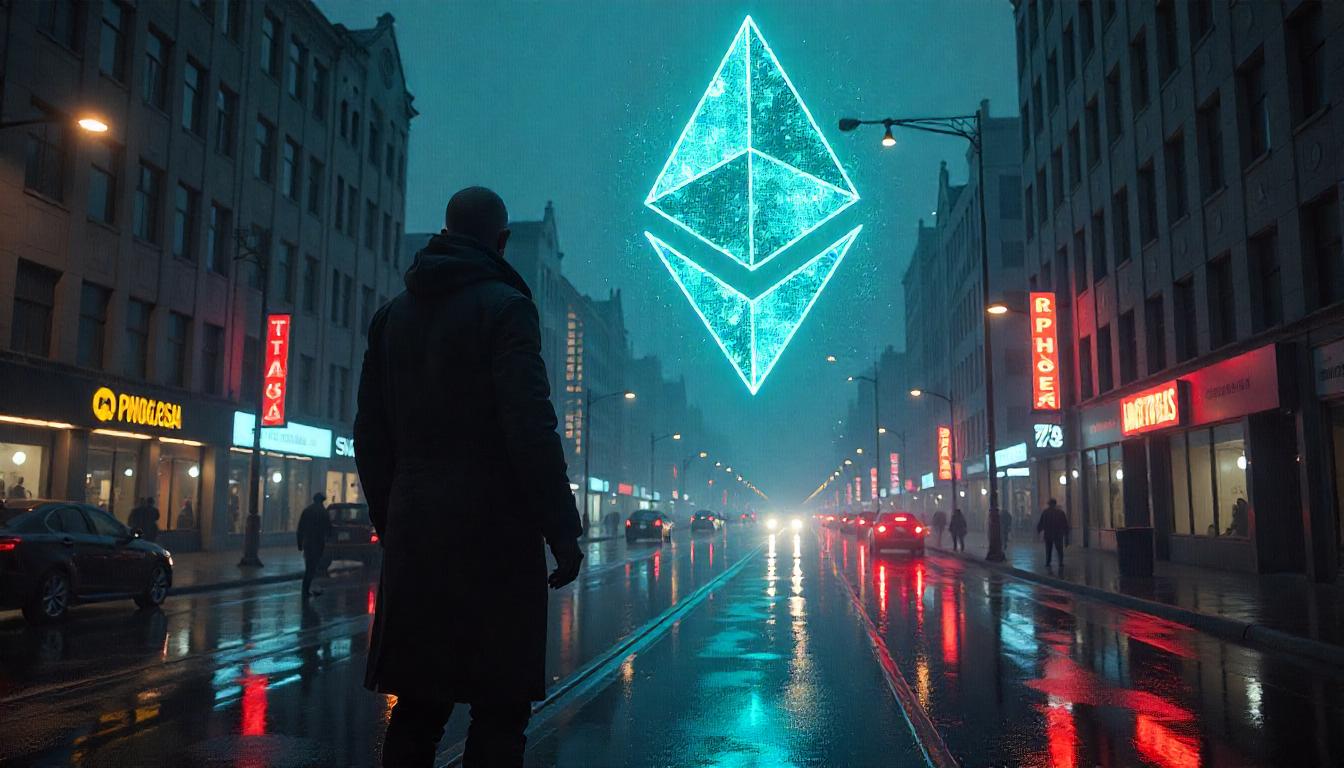 Arthur Hayes Calls for Ethereum Network Rewind to Nullify $1.4B Bybit Exploit, Stirring Controversy