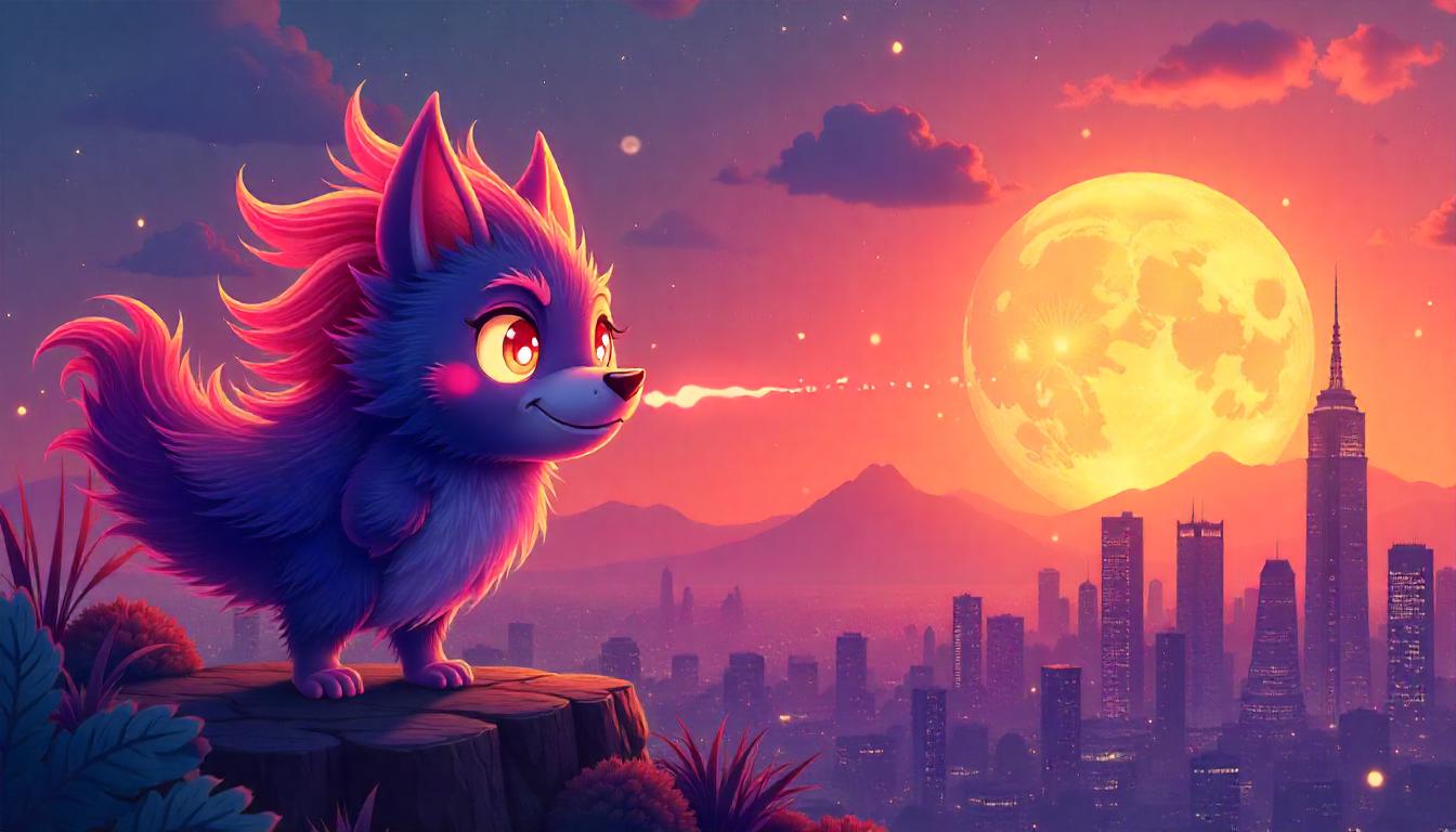 SafeMoon to Introduce Memecoin on Solana After Significant Reduction of SFM Circulating Supply