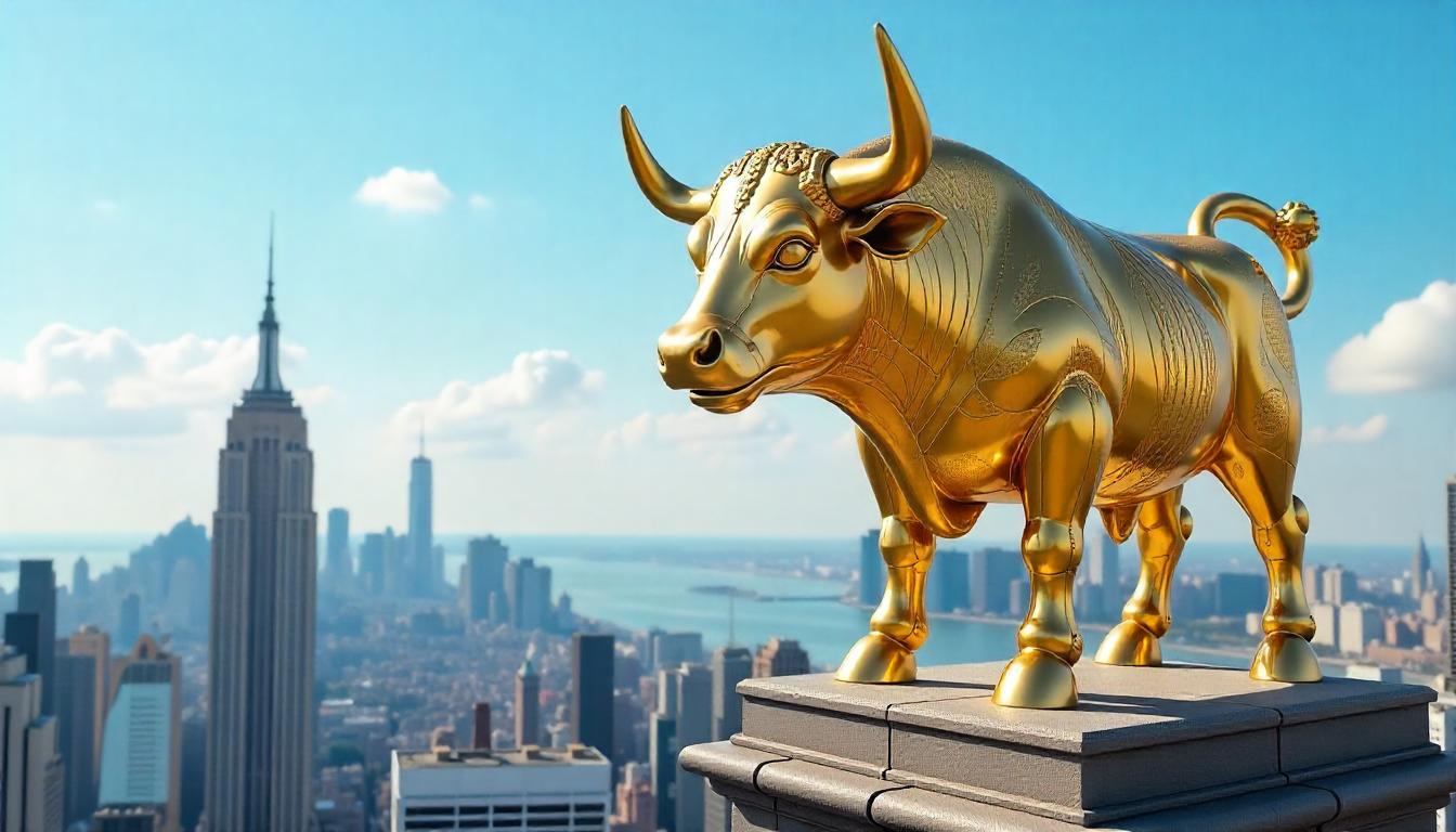 XRP, BNB Gain Ground as Bitcoin Recovers from Tuesday’s Sharp Drop, Eyes $90K