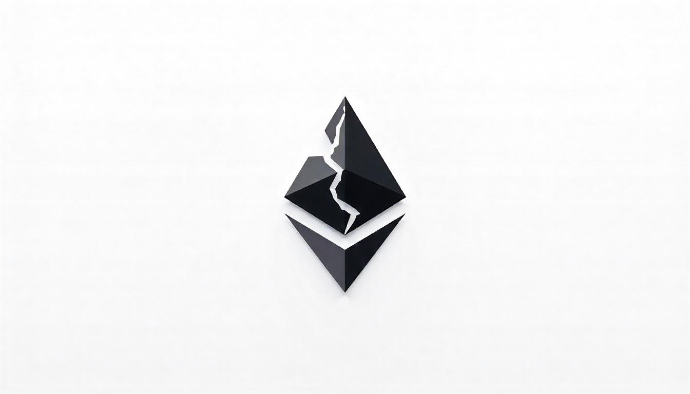 Massive ETH Stash: Bybit Hacker Ranks as 14th-Biggest Ethereum Holder