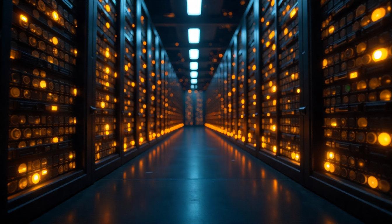 Bitcoin short-term holders have amassed over 4 million BTC, and Van Straten believes this indicates that the current cycle has more space to develop.