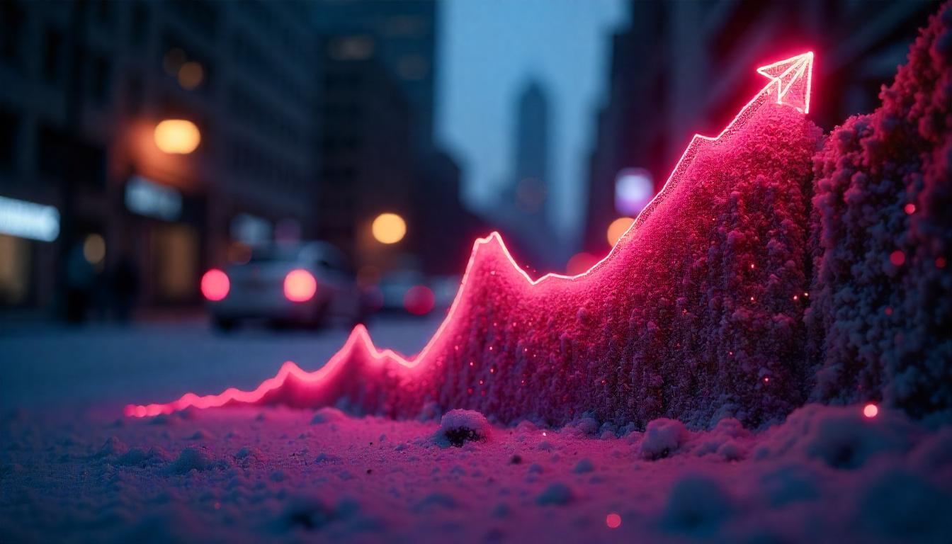 Polkadot ETF Filing Submitted by Grayscale, Strengthening Its Crypto Fund Lineup