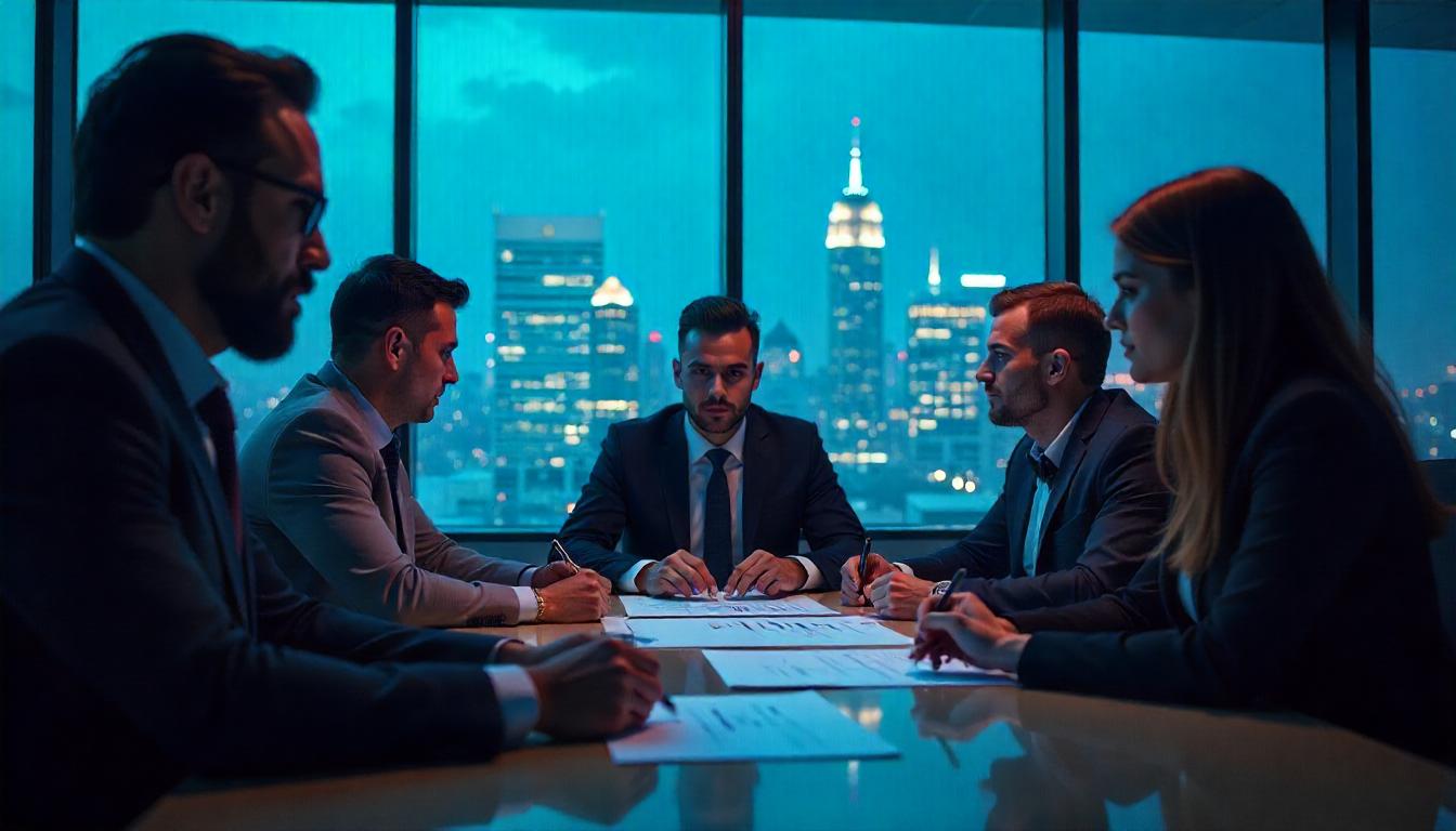 Bitdeer Posts $532M Quarterly Loss While Prioritizing ASIC Development for 2025