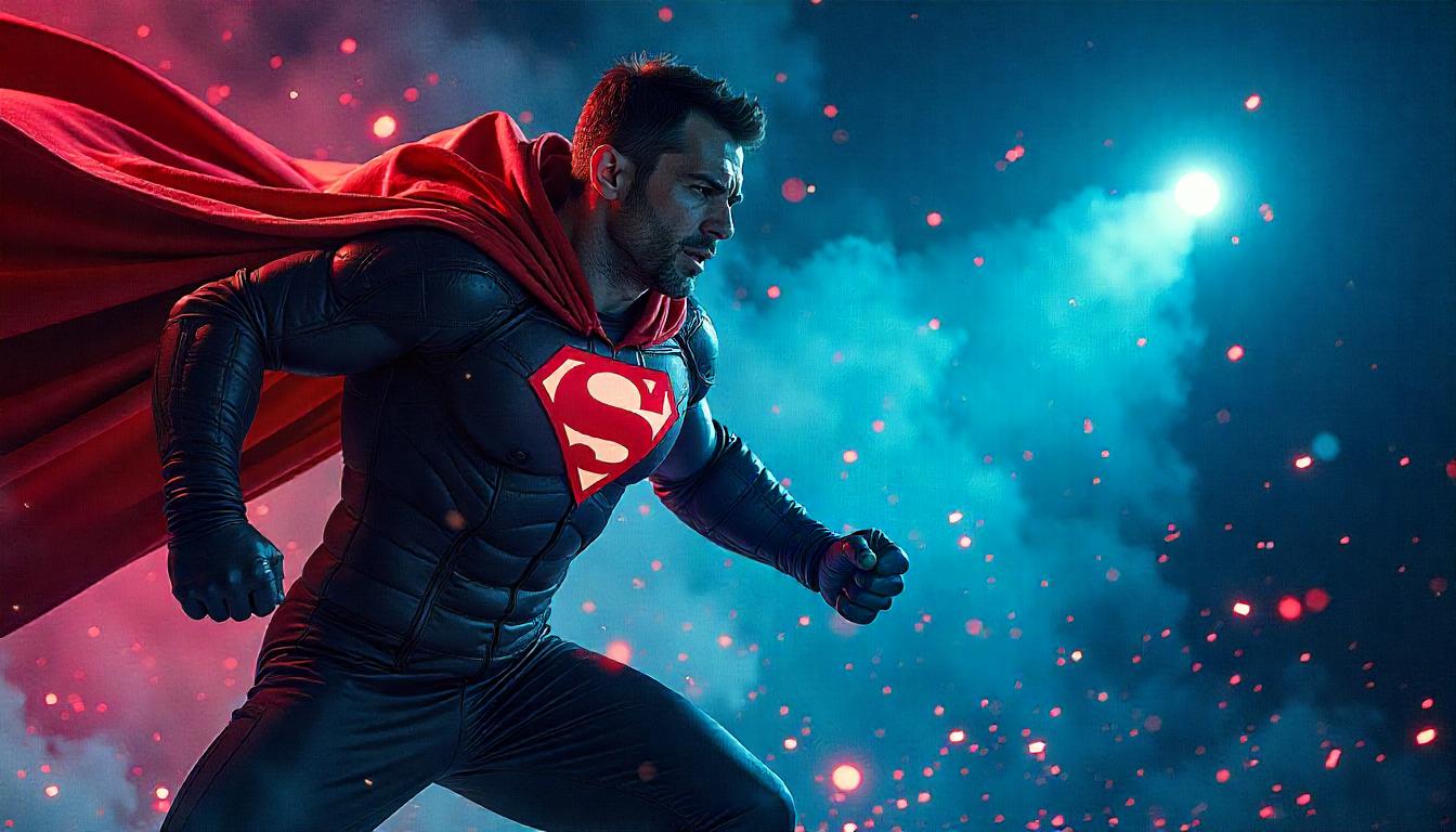 Bybit Takes Aim at Lazarus Group, Crowdsources Effort to Recover Stolen Crypto