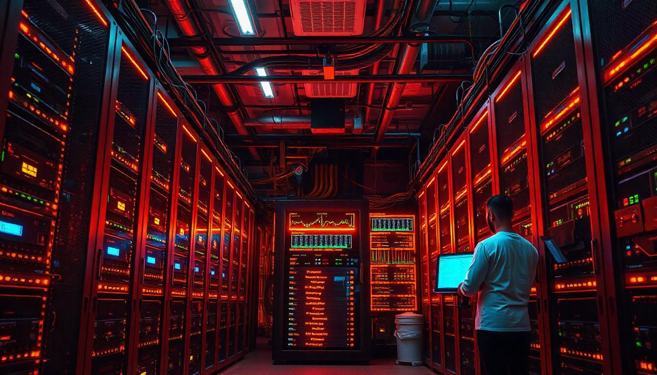 Crypto Trading Surge Fuels Robinhood’s Strong Earnings, Leading Analysts to Increase Their Target Prices.