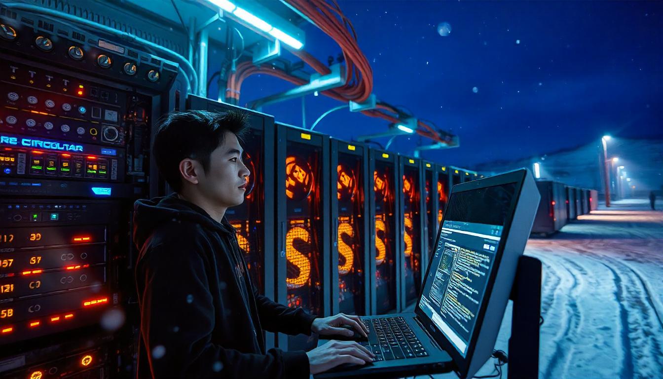 The historical performance of Bitcoin, tied to the 200-week average, points to the continued strength of its bull market.