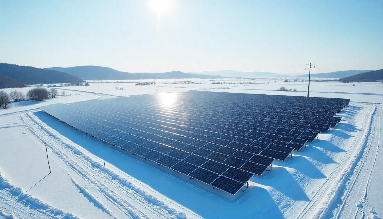 Japanese Energy Firm Remixpoint Amplifies Its Crypto Holdings by 8,000% Within 9 Months.