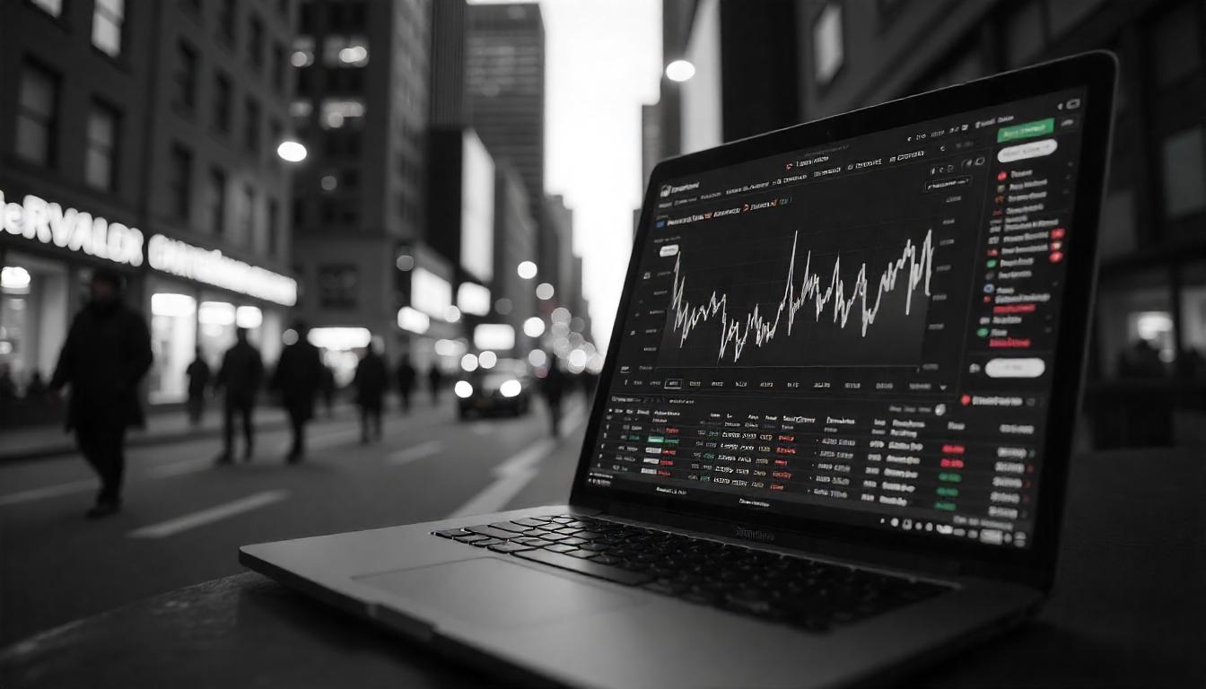 Bybit Improves Access to Liquidation Data as It Seeks to Draw Institutional Capital