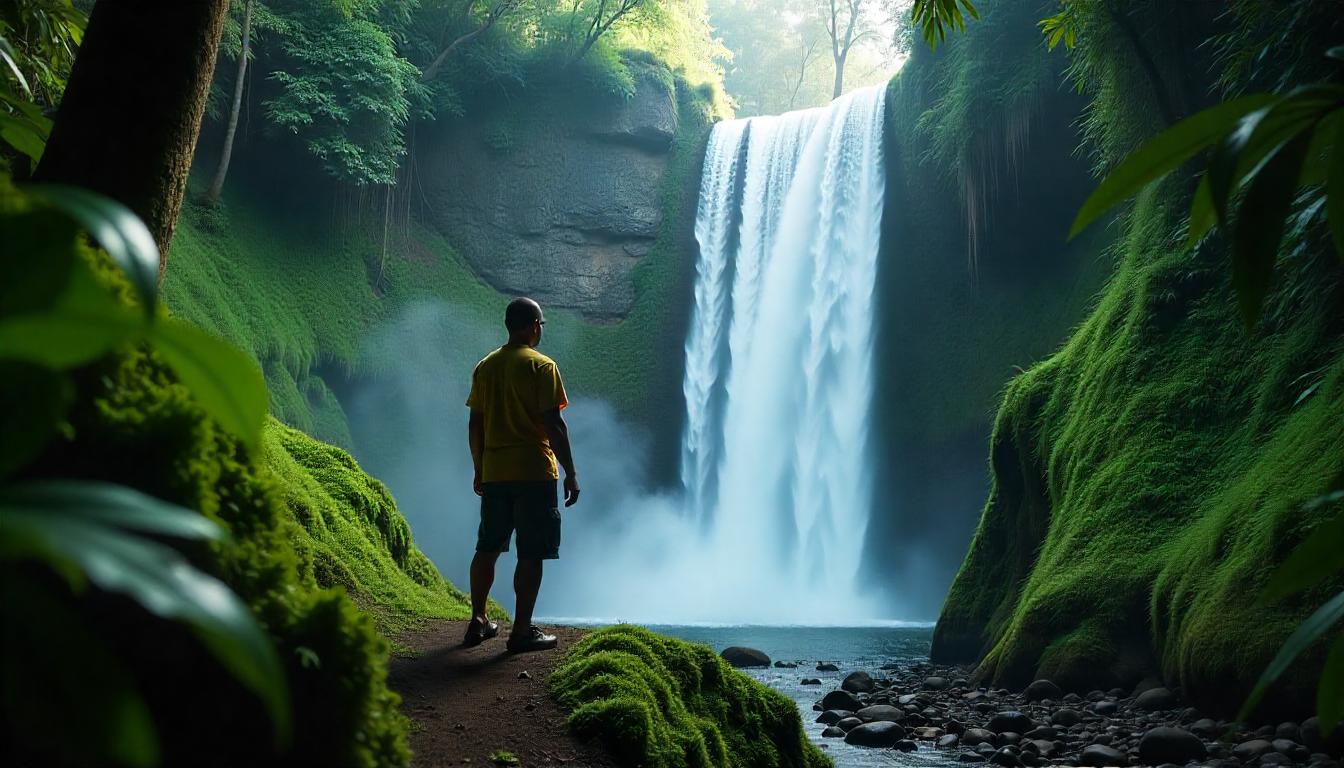 Costa Rica Introduces Its First Bitcoin ETF, Marking Entry into Crypto Space