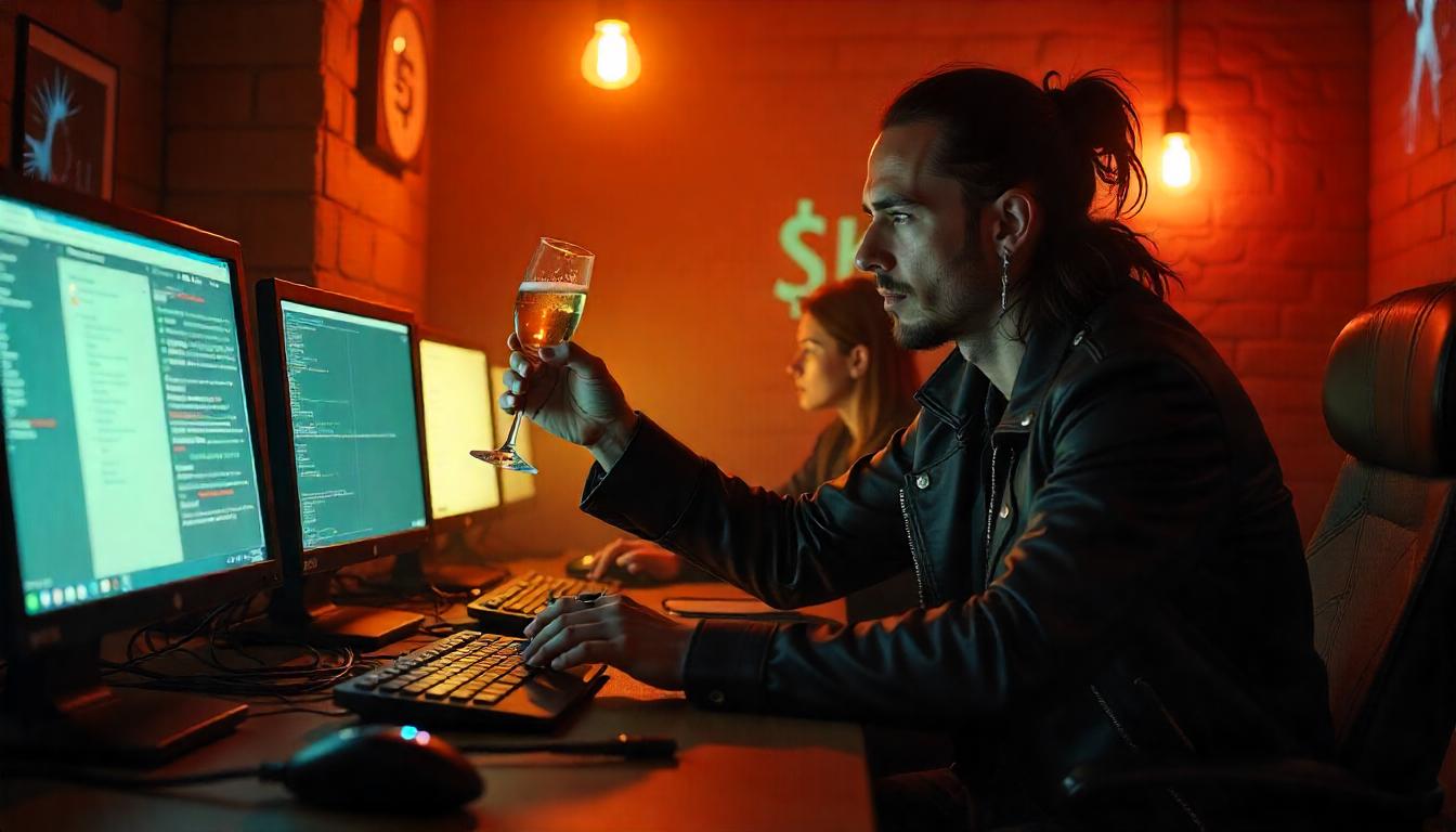 As Hackers Move Stolen Funds, Crypto Exchanges Work to Replenish Bybit’s Loss