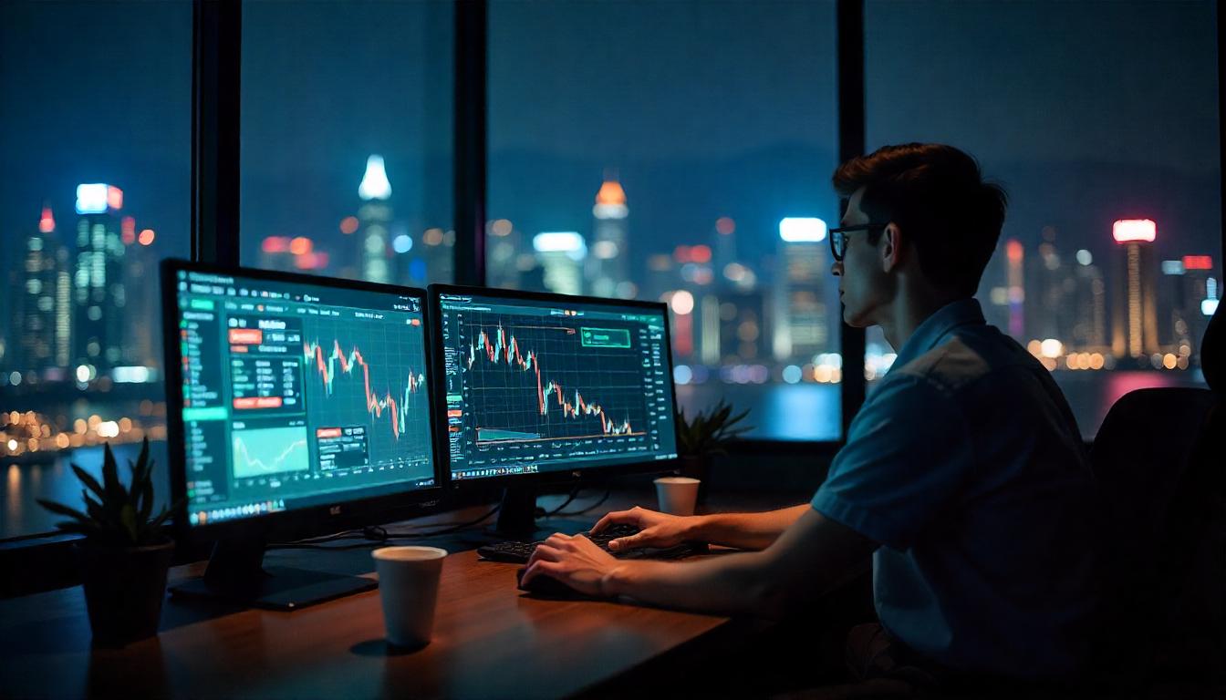 Hedge funds are placing record short positions on Ether CME futures. Are they engaging in carry trades or making outright bearish bets?