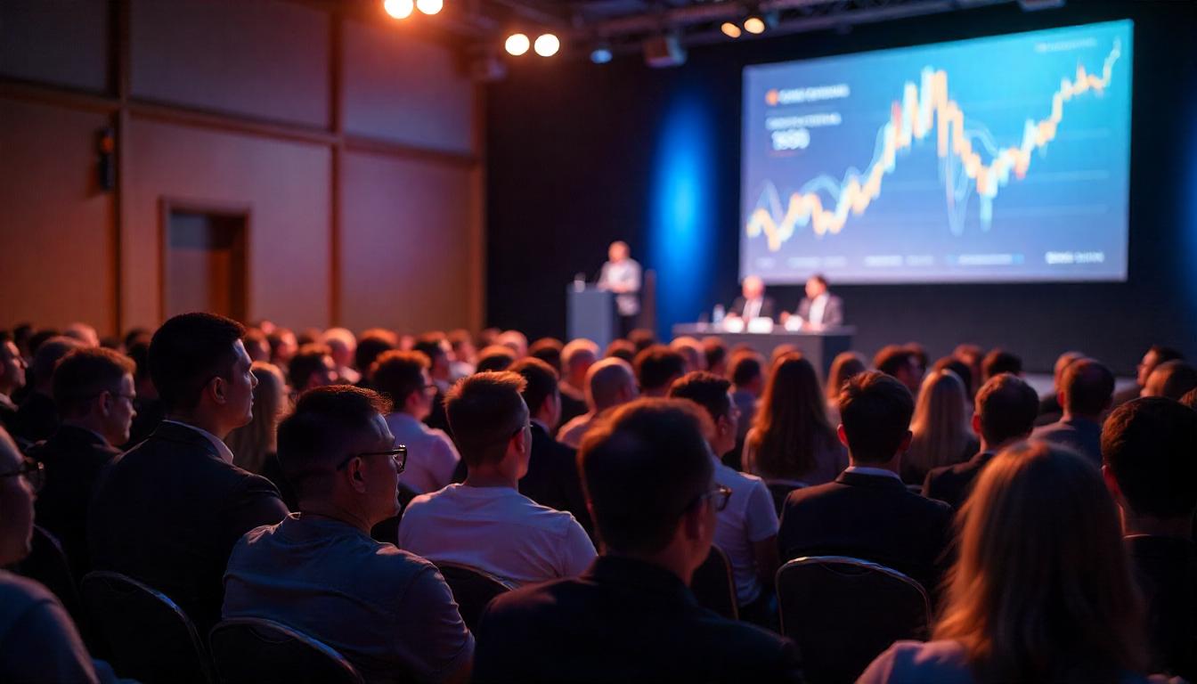 Bitcoin Dips Under $94K, but Bullish Analyst Maintains $500K Outlook