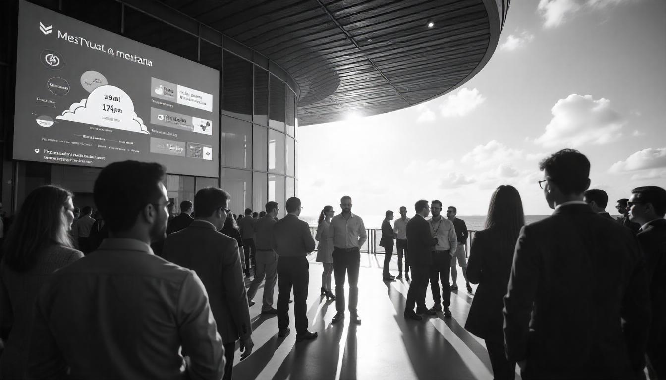 Metaplanet to Issue Bonds Worth $13M to Acquire More Bitcoin