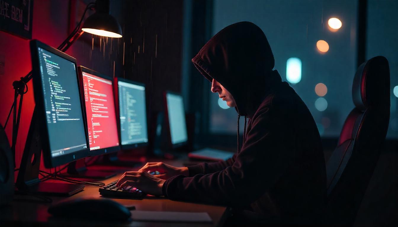 Payments Firm Infini Pledges Reward for Return of Stolen $49 Million After Cyber Attack