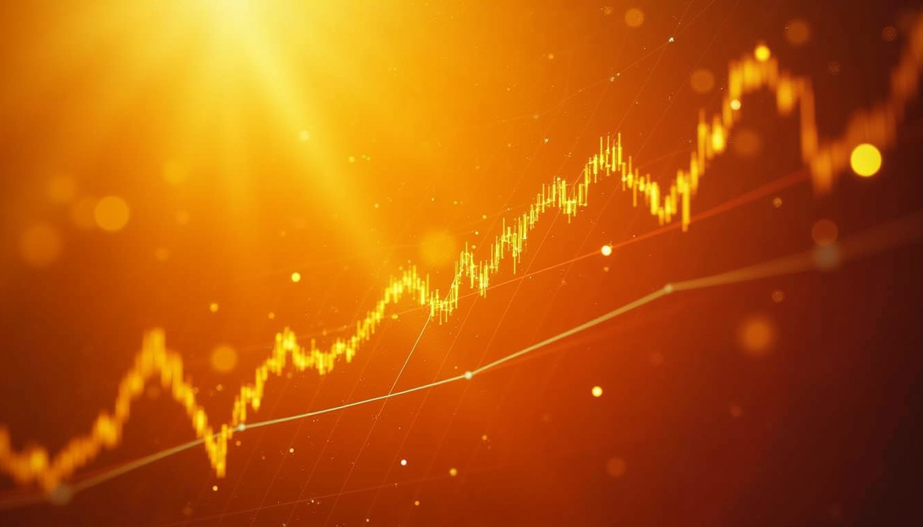 CoinDesk Indices Expands Offerings with CoinDesk 100 and Memecoin Index Launch