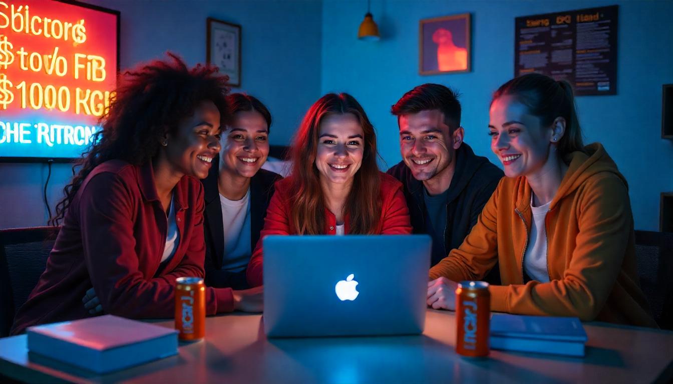 Bitcoin Bulls Eye $100K Again Following 10% Price Spike on ‘Trump Put’