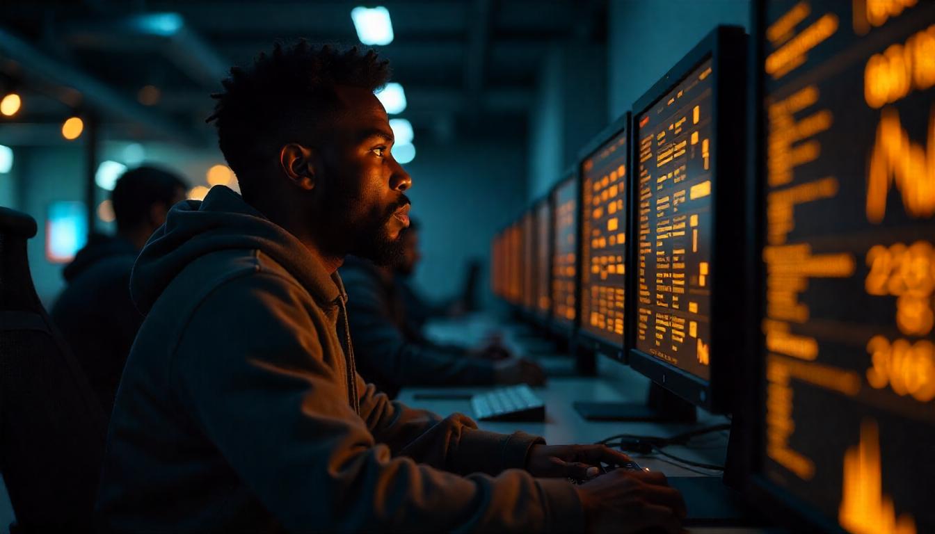 Gold ETFs Outpace Bitcoin ETFs in Inflows During Unprecedented Market Surge