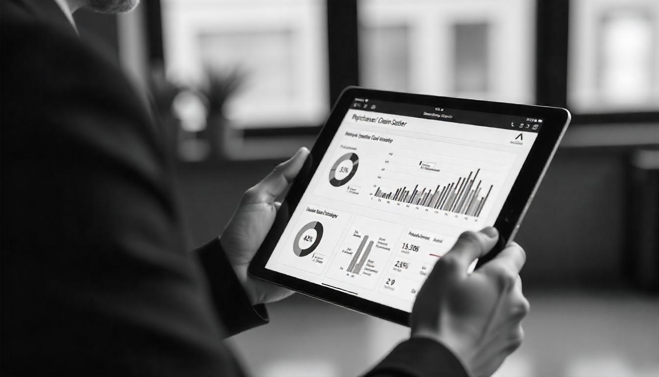 Metaplanet Keeps Issuing Bonds to Expand Bitcoin Holdings