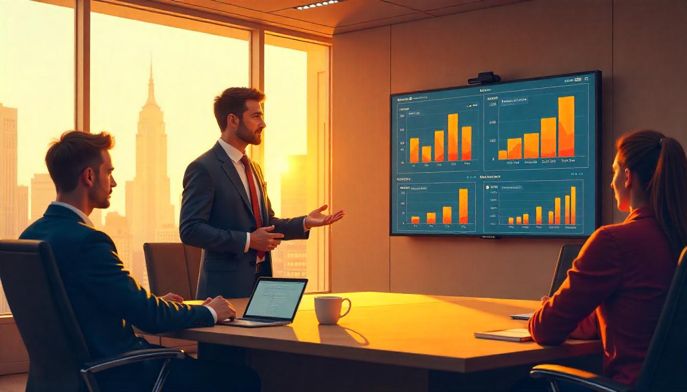 MicroStrategy’s Michael Saylor Leverages New Preferred Stock to Acquire More Bitcoin