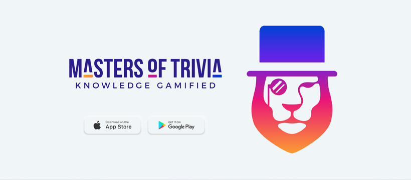 Masters of Trivia Launches MOT Token: The Anti-Meme Coin Backed by Real Utility and Community Growth