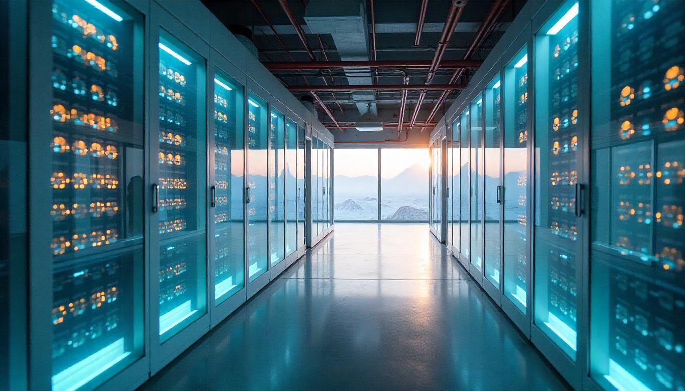 Ahead of May’s surge, Bitcoin miners sold an unprecedented amount of BTC.