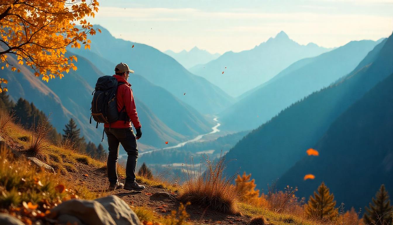 As Bitcoin climbs to all-time highs, eyes turn to $115K — a potential resistance point where an unseen force could stall gains.