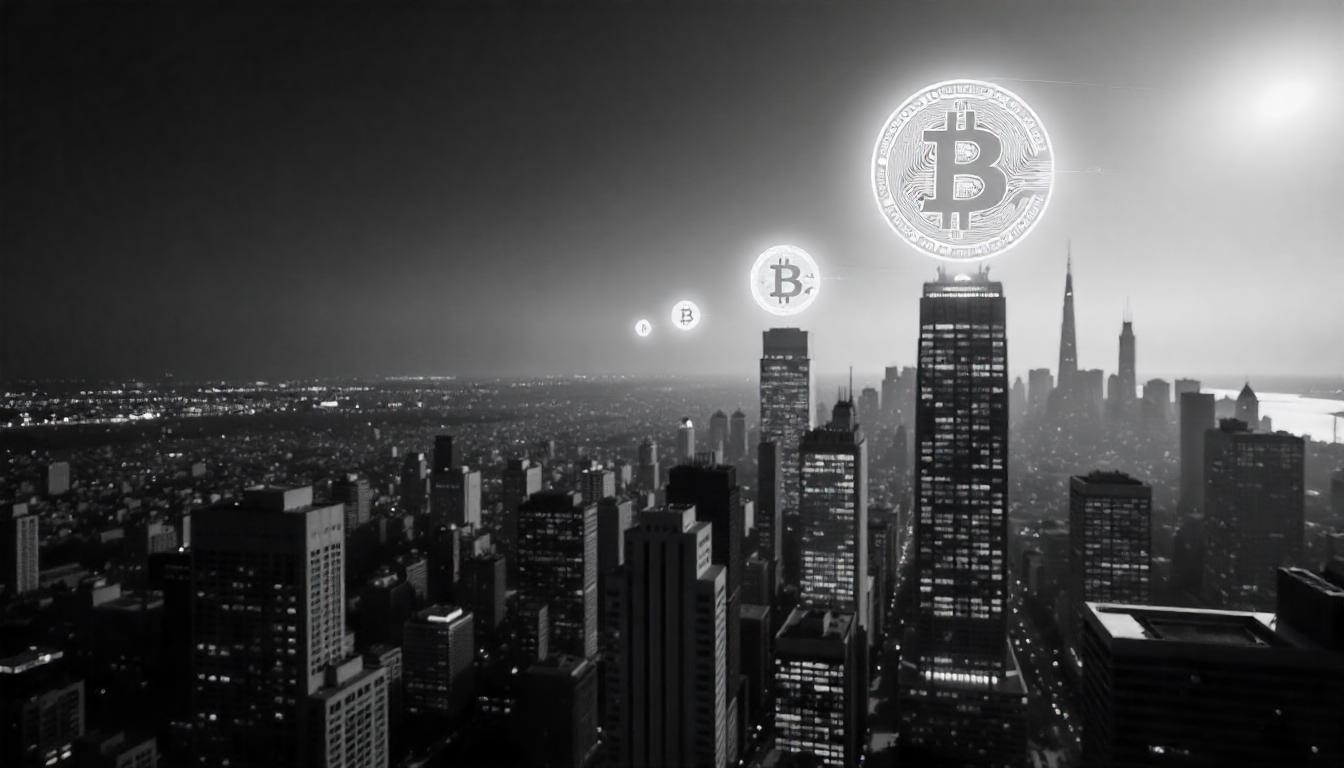 BTC Pullback Near Peak Levels, Yet Realized Price Metrics Indicate Bullish Momentum