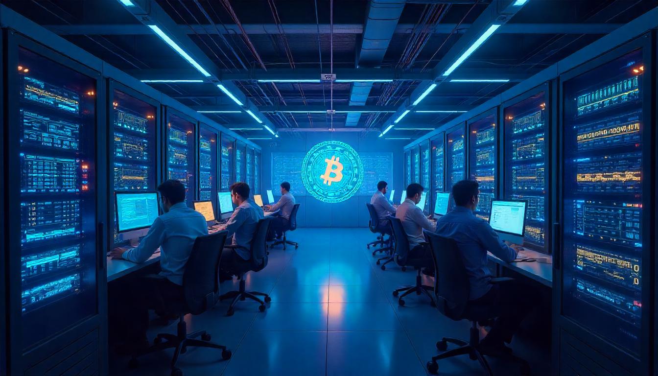 Why Bitcoin’s Break Above $100K Looks More Sustainable Than January’s Jump – in Six Charts