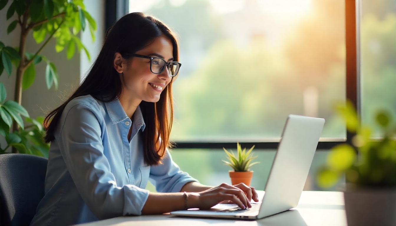 Leveraging AI for Predictive Analytics and Forecasting